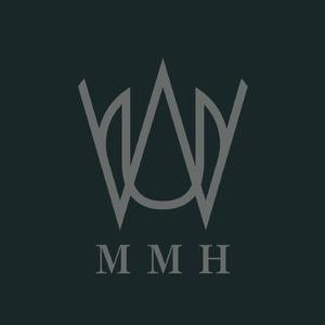 公翁⋯好舒服⋯好紧欧美
