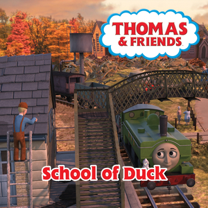 公翁⋯好舒服⋯好紧欧美
