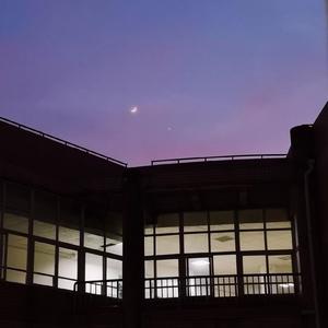 公翁⋯好舒服⋯好紧欧美
