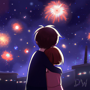 公翁⋯好舒服⋯好紧欧美
