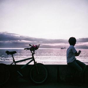 公翁⋯好舒服⋯好紧欧美
