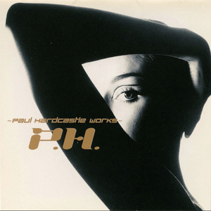 公翁⋯好舒服⋯好紧欧美
