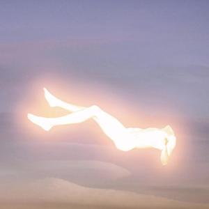 公翁⋯好舒服⋯好紧欧美
