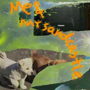 公翁⋯好舒服⋯好紧欧美
