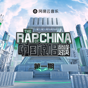 公翁⋯好舒服⋯好紧欧美
