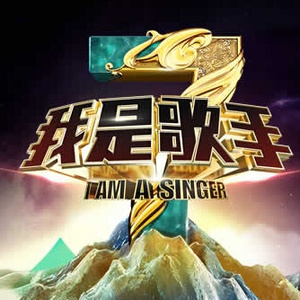 公翁⋯好舒服⋯好紧欧美
