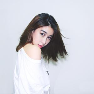 公翁⋯好舒服⋯好紧欧美
