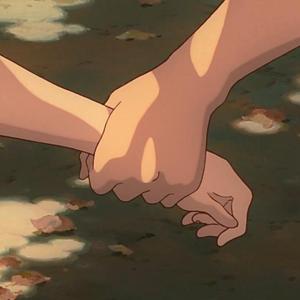 公翁⋯好舒服⋯好紧欧美
