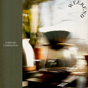 公翁⋯好舒服⋯好紧欧美
