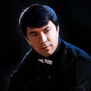 公翁⋯好舒服⋯好紧欧美
