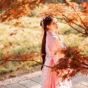 公翁⋯好舒服⋯好紧欧美
