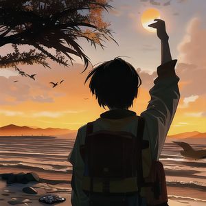 公翁⋯好舒服⋯好紧欧美
