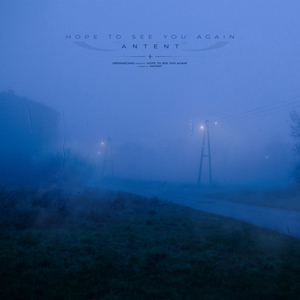 公翁⋯好舒服⋯好紧欧美
