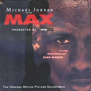 公翁⋯好舒服⋯好紧欧美
