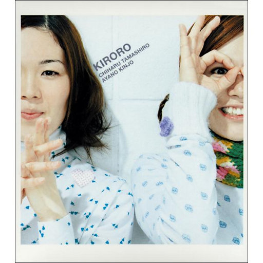 公翁⋯好舒服⋯好紧欧美
