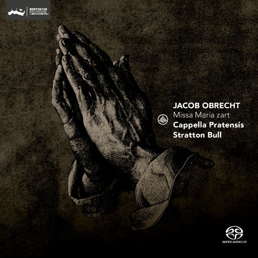 公翁⋯好舒服⋯好紧欧美
